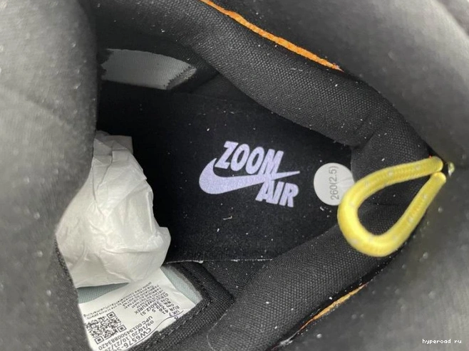 High Jordan 1 CW6576-500 Switch Pulse Purple 0929